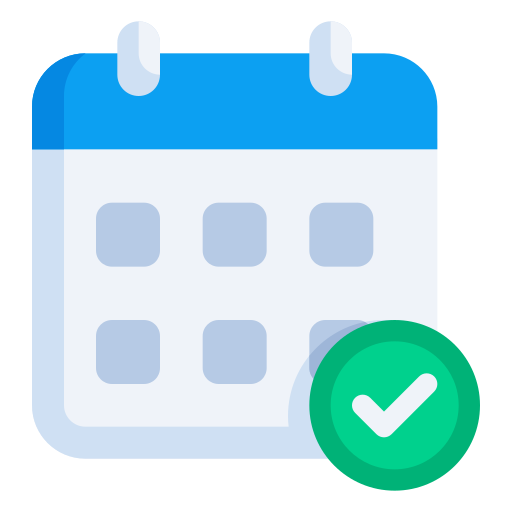 Event Icon