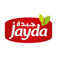 JAYDA Logo