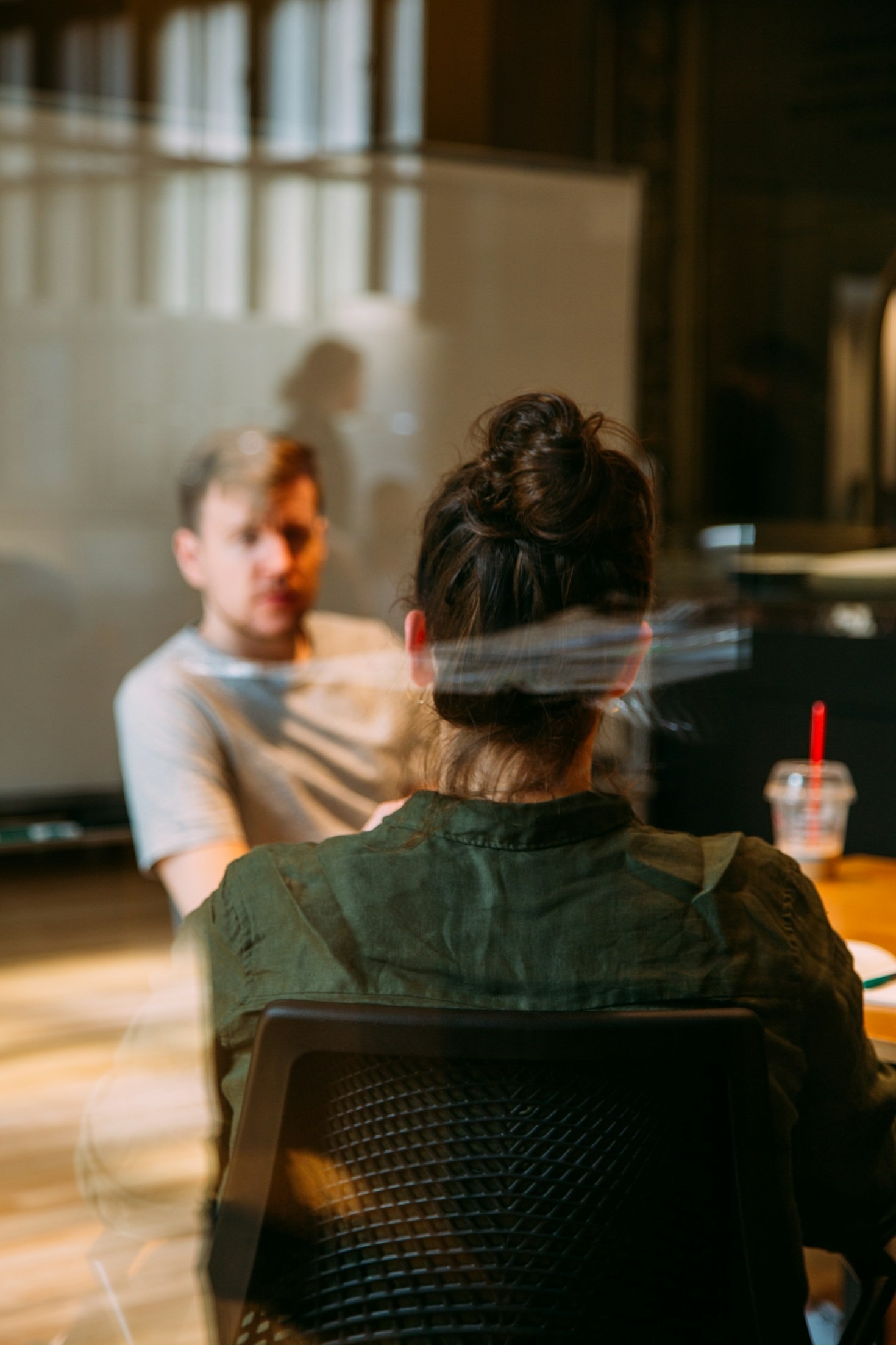 The Psychology Behind Successful Community Interactions